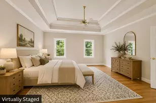 2755 Napa Valley, Cumming, GA 30041 - Photo 25