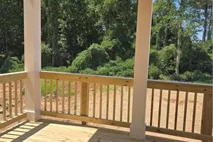 704 Crest Line Trl, Powder Springs, GA 30127 - Photo 5
