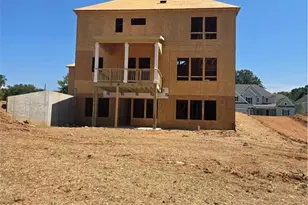 704 Crest Line Trl, Powder Springs, GA 30127 - Photo 7