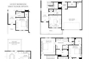 704 Crest Line Trl, Powder Springs, GA 30127 - Photo 11
