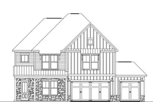 704 Crest Line Trl, Powder Springs, GA 30127 - Photo 1