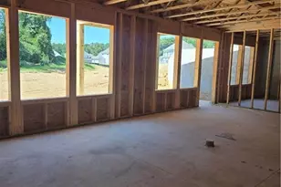 704 Crest Line Trl, Powder Springs, GA 30127 - Photo 3