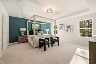 2415 Dixon Pl, Lawrenceville, GA 30045 - Photo 33