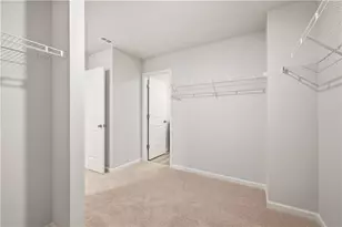 2415 Dixon Pl, Lawrenceville, GA 30045 - Photo 41