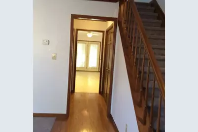 7090 Williamsburg Drive, Riverdale, GA 30274 - Photo 17