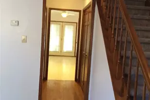 7090 Williamsburg Dr, Riverdale, GA 30274 - Photo 17