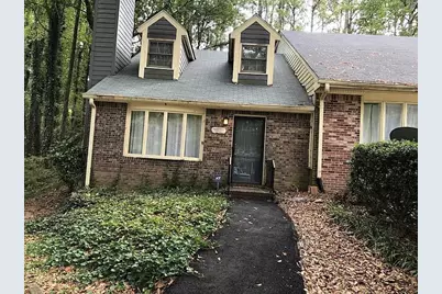 7090 Williamsburg Drive, Riverdale, GA 30274 - Photo 1