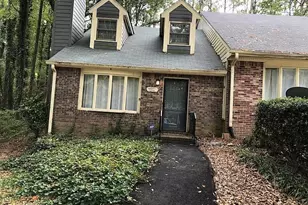 7090 Williamsburg Dr, Riverdale, GA 30274 - Photo 1