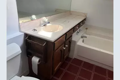 7090 Williamsburg Drive, Riverdale, GA 30274 - Photo 11