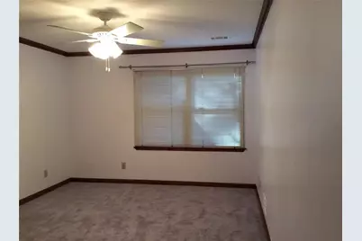 7090 Williamsburg Drive, Riverdale, GA 30274 - Photo 13