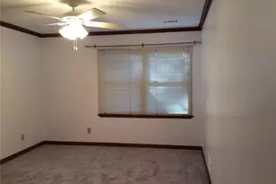 7090 Williamsburg Dr, Riverdale, GA 30274 - Photo 13