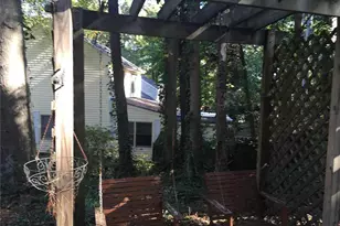 7090 Williamsburg Dr, Riverdale, GA 30274 - Photo 23