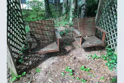 7090 Williamsburg Drive, Riverdale, GA 30274 - Photo 21