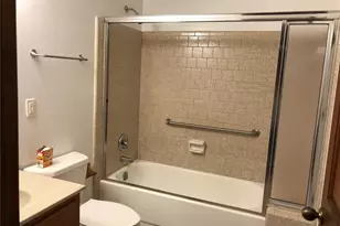 7090 Williamsburg Dr, Riverdale, GA 30274 - Photo 15