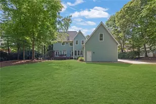 360 Coach House Ln, Milton, GA 30004 - Photo 51