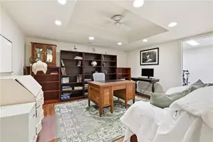 360 Coach House Ln, Milton, GA 30004 - Photo 45