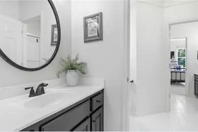 360 Coach House Lane, Milton, GA 30004 - Photo 31