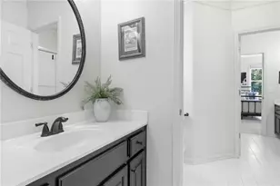 360 Coach House Ln, Milton, GA 30004 - Photo 31