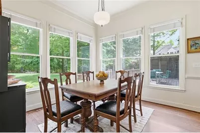 360 Coach House Lane, Milton, GA 30004 - Photo 21