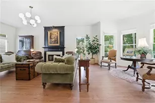 360 Coach House Ln, Milton, GA 30004 - Photo 17