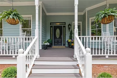 360 Coach House Lane, Milton, GA 30004 - Photo 7