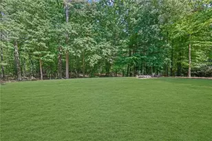 360 Coach House Ln, Milton, GA 30004 - Photo 49