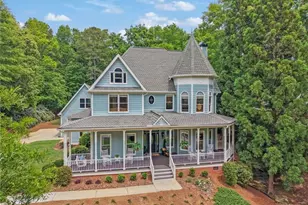 360 Coach House Ln, Milton, GA 30004 - Photo 57