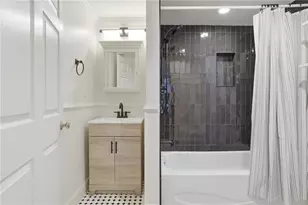 360 Coach House Ln, Milton, GA 30004 - Photo 47