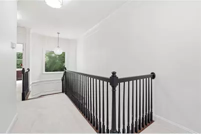 360 Coach House Lane, Milton, GA 30004 - Photo 33