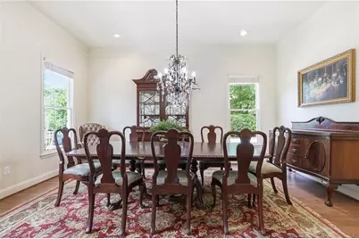 360 Coach House Lane, Milton, GA 30004 - Photo 19
