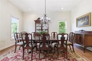 360 Coach House Ln, Milton, GA 30004 - Photo 19