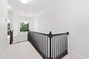 360 Coach House Ln, Milton, GA 30004 - Photo 33