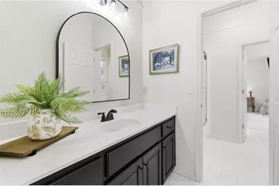 360 Coach House Lane, Milton, GA 30004 - Photo 29
