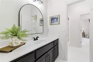 360 Coach House Ln, Milton, GA 30004 - Photo 29