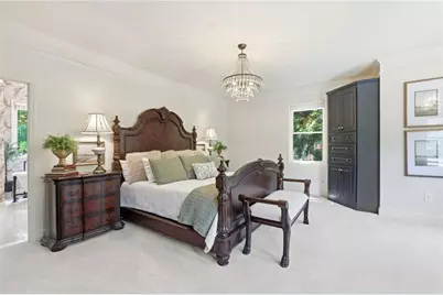360 Coach House Lane, Milton, GA 30004 - Photo 35