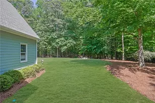 360 Coach House Ln, Milton, GA 30004 - Photo 53