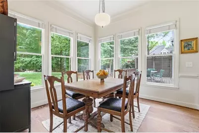 360 Coach House Lane, Milton, GA 30004 - Photo 25