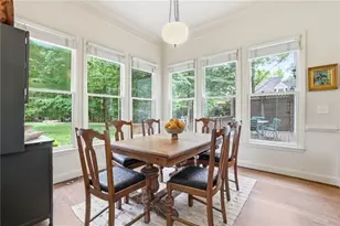 360 Coach House Ln, Milton, GA 30004 - Photo 25