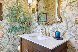 360 Coach House Ln, Milton, GA 30004 - Photo 27