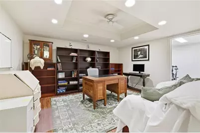 360 Coach House Lane, Milton, GA 30004 - Photo 45