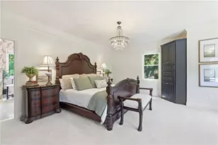360 Coach House Ln, Milton, GA 30004 - Photo 35