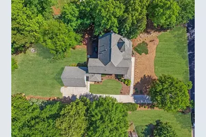 360 Coach House Lane, Milton, GA 30004 - Photo 55