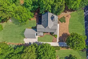 360 Coach House Ln, Milton, GA 30004 - Photo 55