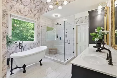 360 Coach House Lane, Milton, GA 30004 - Photo 37