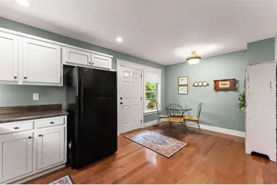 336 Wood Street, Cornelia, GA 30531 - Photo 11