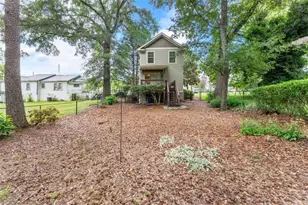 336 Wood St, Cornelia, GA 30531 - Photo 19