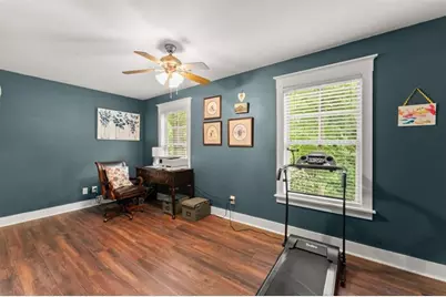 336 Wood Street, Cornelia, GA 30531 - Photo 15
