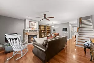 336 Wood St, Cornelia, GA 30531 - Photo 3