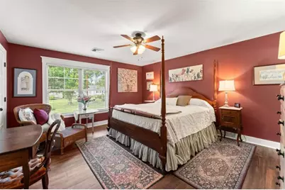 336 Wood Street, Cornelia, GA 30531 - Photo 11