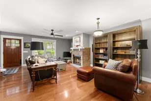 336 Wood St, Cornelia, GA 30531 - Photo 9